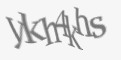 Защитный код