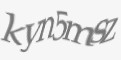 Защитный код