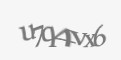 Защитный код
