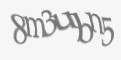 Защитный код