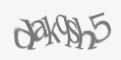 Защитный код