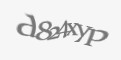 Защитный код