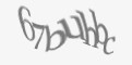 Защитный код