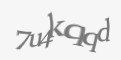 Защитный код