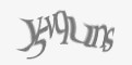 Защитный код