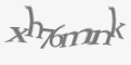Защитный код