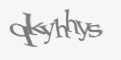 Защитный код