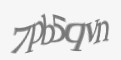 Защитный код