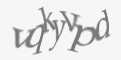 Защитный код