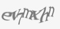 Защитный код