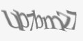 Защитный код