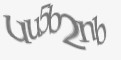 Защитный код