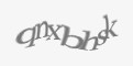 Защитный код