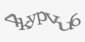 Защитный код