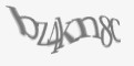 Защитный код