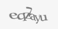 Защитный код