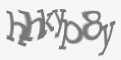 Защитный код