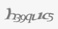 Защитный код