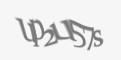 Защитный код