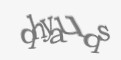 Защитный код