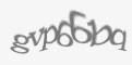 Защитный код