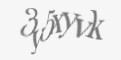 Защитный код