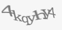 Защитный код