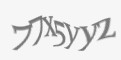 Защитный код