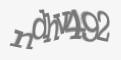 Защитный код
