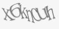 Защитный код