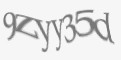 Защитный код