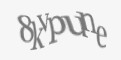 Защитный код