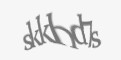 Защитный код