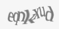 Защитный код