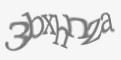 Защитный код