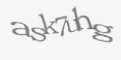 Защитный код