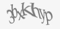 Защитный код