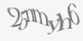 Защитный код
