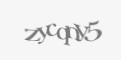 Защитный код