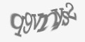 Защитный код