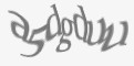 Защитный код