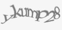 Защитный код