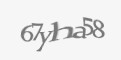 Защитный код