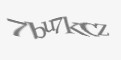 Защитный код