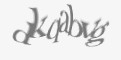Защитный код