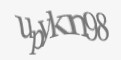 Защитный код