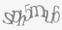 Защитный код