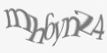 Защитный код