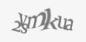 Защитный код