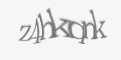 Защитный код